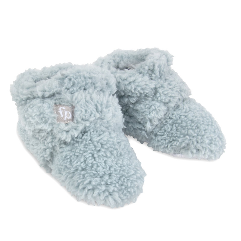 FISHER PRICE Baby Blanket Wayfair